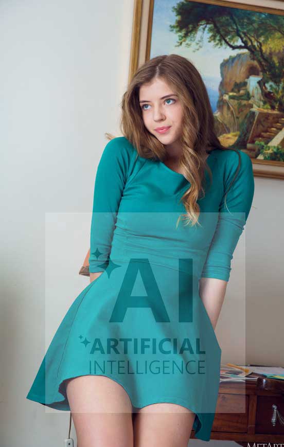 call girl in Gwalior