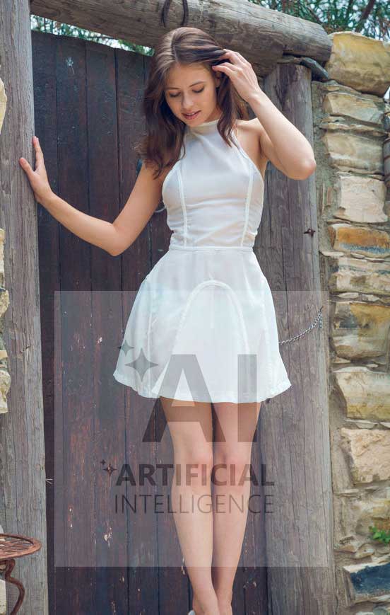 Call Girls Agency Gwalior